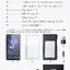 FiiO M23 DAP พกพา Lossless รองรับ MQA, LDAC, Desktop Mode, Roon Ready, Dual Hi-Res ประกันศูนย์ไทย