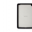 ขายเคส Moshi รุ่น Concerti สำหรับ iPad Mini เคสMicroFiberอย่างดี พร้อมฐานปรับได้2ระดับ และ สายรัดเคสiPadmini