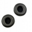 ขายฟองน้ำหูฟัง X-Tips รุ่น XT60 สำหรับหูฟัง AKG K414 K26P JBL Reference 410 510