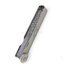INSIZE ฟิลเลอร์เกจปลายเรียว 32ใบ เมตริก 4602-32 (0.03-1.00มม.) ยาว 3.5"