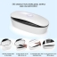 Mini SUN S1 uv sterilize เครื่องอบ อุปกรณ์ทำเล็บ ขนาดเล็ก UVC led sterilization box