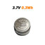 ขายแบตเตอรี่ Varta CP1254 A4 แบตเตอรี่สำหรับซ่อมหูฟัง True Wireless หลายรุ่น