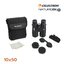 กล้องส่องทางไกล Celestron Nature DX ED Glass