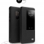 เคสหนังแท้ Huawei Mate 20 และ Mate 20 PRO [กรุณาระบุรุ่น] มีช่องด้านหน้า จาก QIALINO [Pre-order]