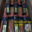 ไฟฉายขนาดเล็ก yg3807 Led1ดวง0.5W