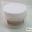ผงต่อเล็บอะคริลิค สีธรรมชาติ (สีขาวขุ่น) Memory nail ((กระปุกฝาขาว 50กรัม))