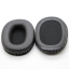 ขาย X-tips รุ่น XT164 ฟองน้ำสำหรับหูฟัง Marshall Monitor Onear / Bluetooth