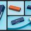 ขาย Hiby FC1 USB DAC& สำหรับ smartphones, computers