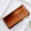 ขาย leather case เคสหนังสำหรับ SHANLING M5s