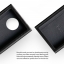 ขาย FiiO LC-FX1221 เคสหนังอย่างดีสำหรับ FiiO X1ii