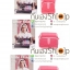 กระเป๋ากล้องเล็กๆ น่ารัก รุ่น Pastel Size XS สำหรับ A5100 EPL8 EM10Mark3 GF9