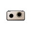 FiiO KA5 DAC/AMP พกพา พร้อมจอแสดงผล OLED ประกันศูนย์ไทย