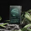ขาย Shanling M3 Ultra DAP พกพารองรับ MQA, Dual Hi-Res ประกันศูนย์ไทย