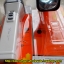 ไฟฉายYG3847มีโซล่าเซลล์คละสี