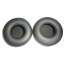ขาย ฟองน้ำหูฟัง X-Tips รุ่น XT115 สำหรับหูฟัง AKG Y50