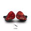 [สั่งจองล่วงหน้า] AFUL DAWN-X หูฟัง IEMs 14 ไดรเวอร์ 1DD+8BA+4EST+1BC เรือธงรุ่นล่าสุด ประกันศูนย์ไทย