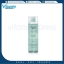 Eucerin pro acne solution toner 200ml ปรับสมดุลผิว สลายความมันอุดตันล้ำลึก พร้อมรับการฟื้นบำรุง