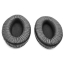 ขายฟองน้ำหูฟัง X-Tips รุ่น XT144 สำหรับหูฟัง Sennheiser HD280 PRO