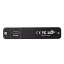 ขาย TOPPING NX3 แอมป์พกพากำลังขับสูง ใช้ชิพ TPA6120 แบบเดียวกับ SONY's PHA-3
