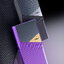 HiBy R6 Pro II สุดยอด DAP พกพาแห่งยุคระดับเรือธง รองรับ MQA 16X ประกันศูนย์ไทย