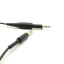 ขายสายเปลี่ยนหูฟัง X-Tips รุ่น xt137 สำหรับหูฟัง AKG K450 , AKG Q460 , AKG K451 , AKG K480