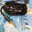 See Audio Bravery หูฟัง 4 ไดรเวอร์ 4BA (Knowles+Sonion)