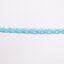 Hakugei Aquamarine สายอัพเกรดหูฟังทองแดง OCC ชุบเงินถัก Litz ระดับเทพ ทำด้วยมือทุกขั้นตอน ประกันศูนย์ไทย [Drizzy Exclusive]