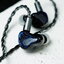 BGVP Feather หูฟัง IEMs 5 ไดรเวอร์ 4BA+1DD สายชุบเงินถัก4 เปลี่ยนหัวแจ็คได้ ประกันศูนย์ไทย