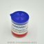 F0133000LD DREMEL 3000-3/105 เครื่องเจียร์ ชุดซ่อมบ้าน