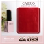 สีเจลทาเล็บ CAILUO สีเนื้อละเอียดเข้มข้น ทาง่าย สีเจล เนื้อดี ขวดสวย ลดล้างสต๊อก