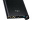 ขาย FiiO Q3 MQA THX Balanced DAC/AMP พกพารุ่นใหม่ ประกันศูนย์ไทย
