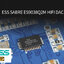 ขาย Topping D10B Balanced USB DAC ประกันศูนย์ไทย