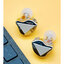 ขาย Cayin YD01 Fantasy หูฟัง Single dynamic ระดับเรือธง