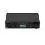 DX5II DAC/AMP ตั้งโต๊ะ ชิป ESS ES9039Q2M x2, แอมป์ X-Hybrid รองรับ Dual Hi-Res ประกันศูนย์ไทย