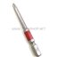 VESSEL ดอกไขควงหัวเดี่ยว PH2x65 GS10P2065DF แพ็ค10ชิ้น Made in Japan