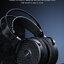 FiiO FT5 หูฟัง Headphones ไดรเวอร์ Planar 90 mm รองรับ Hi-Res ประกันศูนย์ไทย