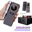( BQ-108 ) เครื่องเจียรเล็บ 50W แรง 35,000 Rpm เครื่องตะไบเล็บไฟฟ้า แบบพกพา มีแบตเตอรี่ในตัว