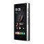 Hiby R8ii DAP พกพาระดับไฮเอนด์ รองรับ MQA, PCM 32bit/1536kHz, DSD1024 ประกันศูนย์ไทย