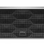 ขาย xiaomi mini speaker box ลำโพงไร้สายรองรับบลูทูธ มี 2 สี