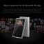 ขาย FiiO x1ii สุดยอดเครื่องเล่นเพลง HiFi พกพารองรับ lossless 192khz/32bit , bluetooth 4.0 , touch wheel
