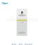 Harrogate Sulfur Shampoo 150 ml ฮาโรเกต แชมพู ลดอาการคัน