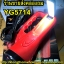 ไฟฉายมีไฟข้างYG5714แบบ1W+14LED รุ่นใหม่