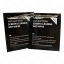Cleaning Lens Set VSGO