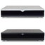 GUSTARD R30 DAC แบบ R2R Discrete พร้อมระบบ Network Streaming ประกันศูนย์ไทย