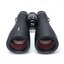กล้องส่องทางไกล Eyebre T23-ES 12x50