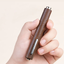 (ซิก้าร์) แม่เหล็กดูดสีเจล แคทอาย สีเจลลูกแก้ว เจลตาแมว อุปกรณ์ทำเล็บ CIGAR MAGNET 3 IN 1