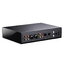 FOSI AUDIO ZP3 ปรีแอมป์แบบบาลานซ์ สำหรับนักเล่นเครื่องเสียงและมืออาชีพ ประกันศูนย์ไทย