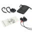 ขายหูฟัง Soundmagic PL30 ปฐมบทแห่งตำนานของ Soundmagic สุดยอดหูฟังIEM ในตำนานกับลูกเล่นปรับเบสได้ด้วยตัวเอง ในราคาไม่ถึงพัน