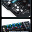 SMSL VMV D3 DAC ตั้งโต๊ะ ชิป PCM1704U-J R-2R ในตำนานรองรับ MQA