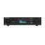 DX5II DAC/AMP ตั้งโต๊ะ ชิป ESS ES9039Q2M x2, แอมป์ X-Hybrid รองรับ Dual Hi-Res ประกันศูนย์ไทย